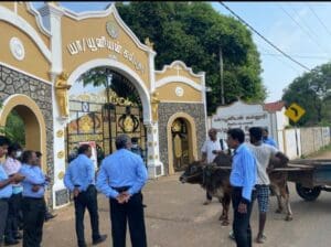 278692683 287293906923781 2359238661237270023 n