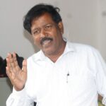 278705508 396907482439785 5213696135461141377 n