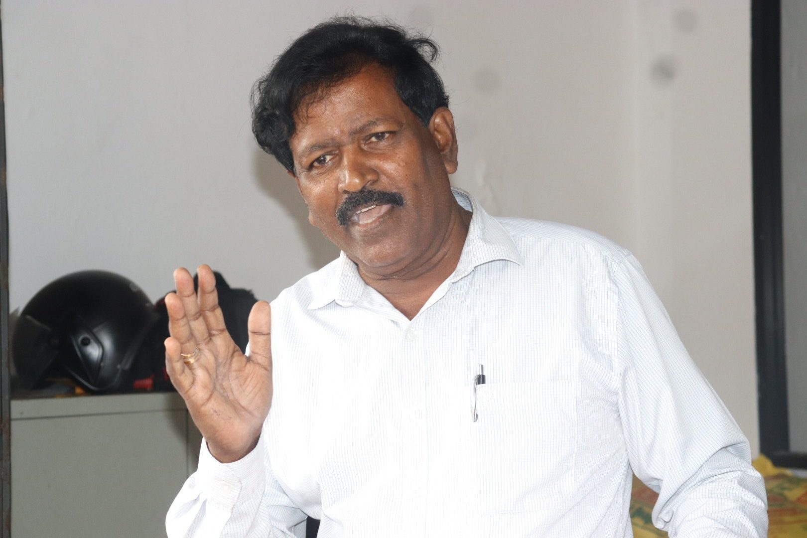 278705508 396907482439785 5213696135461141377 n