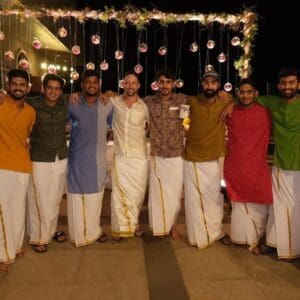 278719256 158819466607524 4388193407889057979 n