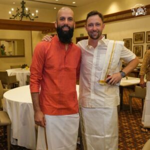 278720612 2793745327595214 2963440157366606725 n