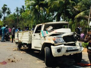 278778224 458935855999351 5907098622165425482 n