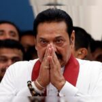 278885233 5009761925739309 4219216527967576000 n