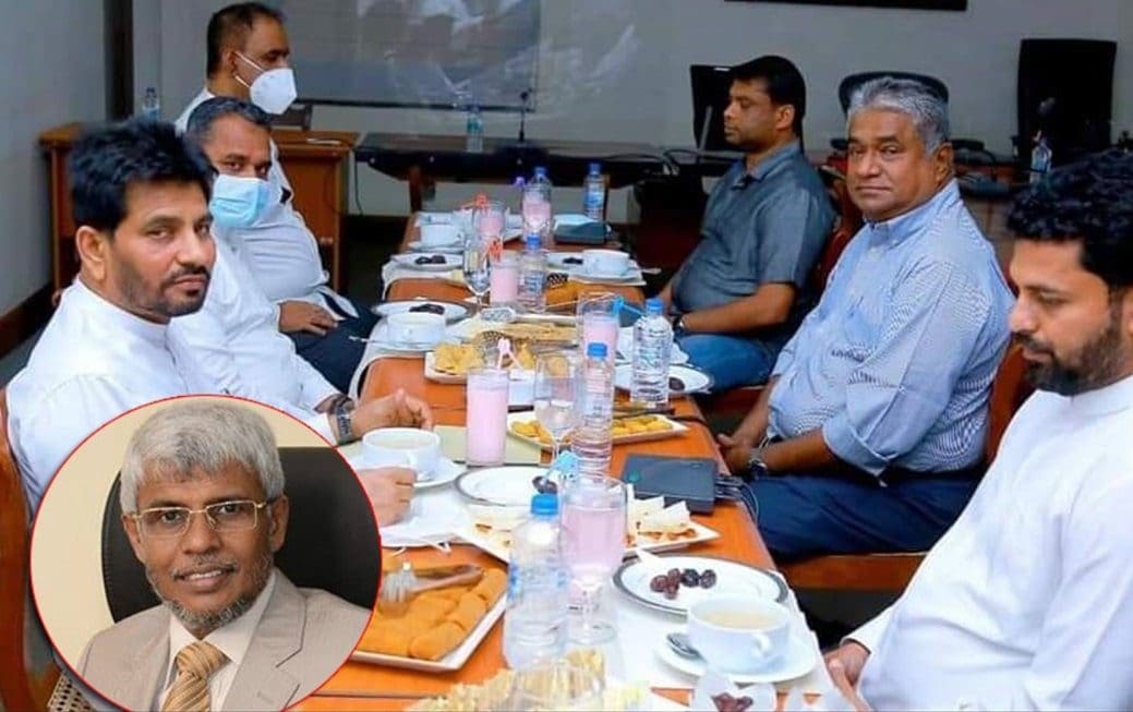 278913620 5000173036698198 3229440267045200181 n