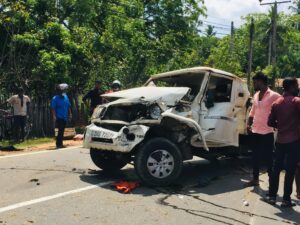 278986112 458935765999360 401248262818335367 n