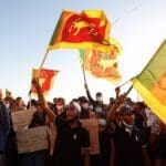 279023188 5004809052901263 4713431897226985780 n