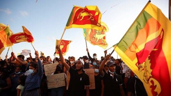 279023188 5004809052901263 4713431897226985780 n