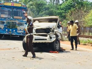 279046731 458936005999336 7245813706309199247 n