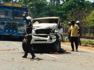 279052586 458935775999359 7981055963007508966 n