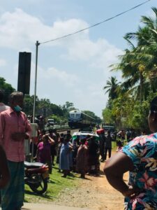 279060815 458935465999390 5381103526257286233 n