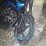 279086862 384143863623178 2237795078082810910 n 6