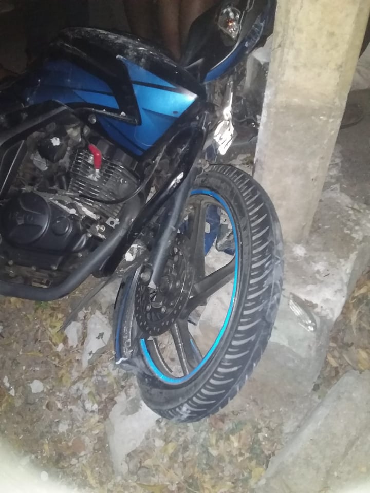 279086862 384143863623178 2237795078082810910 n 6