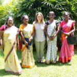 279107706 5994367007257512 2205084946502410910 n