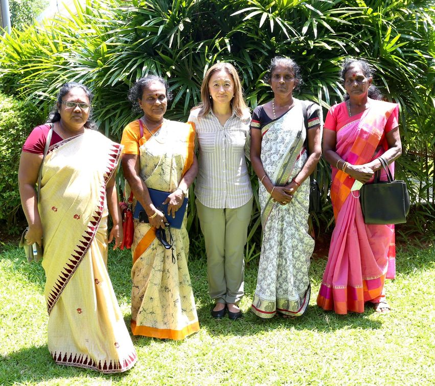 279107706 5994367007257512 2205084946502410910 n