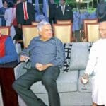 279290510 5017433554972146 4247249057194638498 n