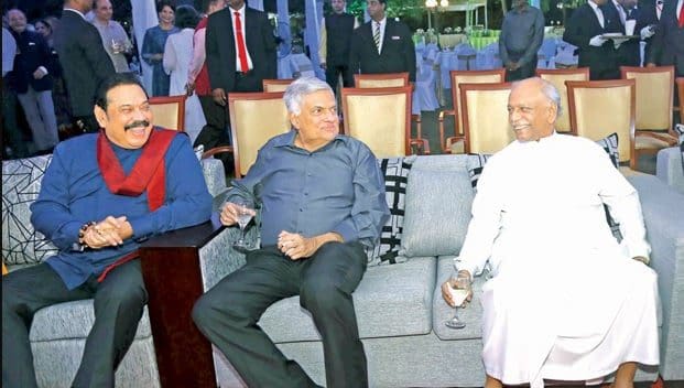 279290510 5017433554972146 4247249057194638498 n