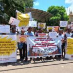 296b45cf 7469 424b a30b 40d9862d0c7c