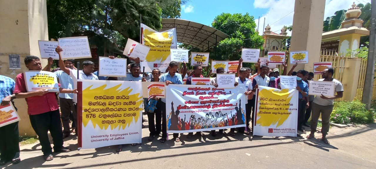 296b45cf 7469 424b a30b 40d9862d0c7c