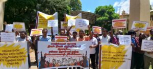 3bf60041 ed8d 4021 a35c 64b80213d50b