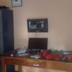 4f41c436 b341 4f15 b4ef f1f904a39766