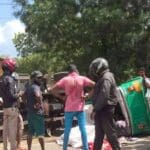 7B88FF98 4E35 479F B871 700EFEA81475