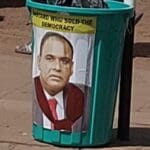 7f621061 337c 40f6 86ba 985c11c03324