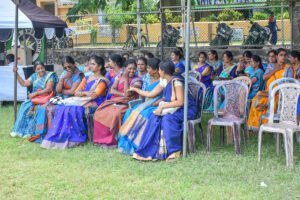 வடக்கின் பெரும் போர் இன்று! 13 DSC 1013