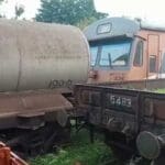 EA4801E6 34B0 4F22 886A F42391FA6371