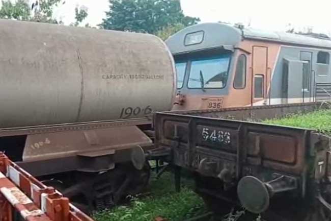 EA4801E6 34B0 4F22 886A F42391FA6371