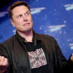 Elon Musk 16494179903x2 1