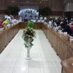 FB IMG 1651029245707