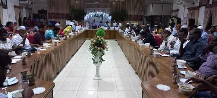 FB IMG 1651029245707