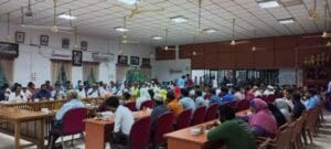 FB IMG 1651029258522