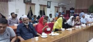 FB IMG 1651039300791