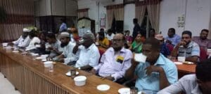 FB IMG 1651039305573