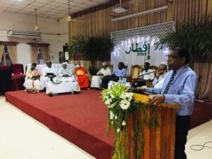 FB IMG 1651059249587