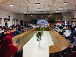 FB IMG 1651059265037