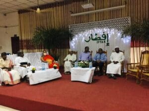 FB IMG 1651059270376