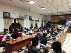 FB IMG 1651059290936