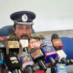 IMG 20211021 WA0059 1