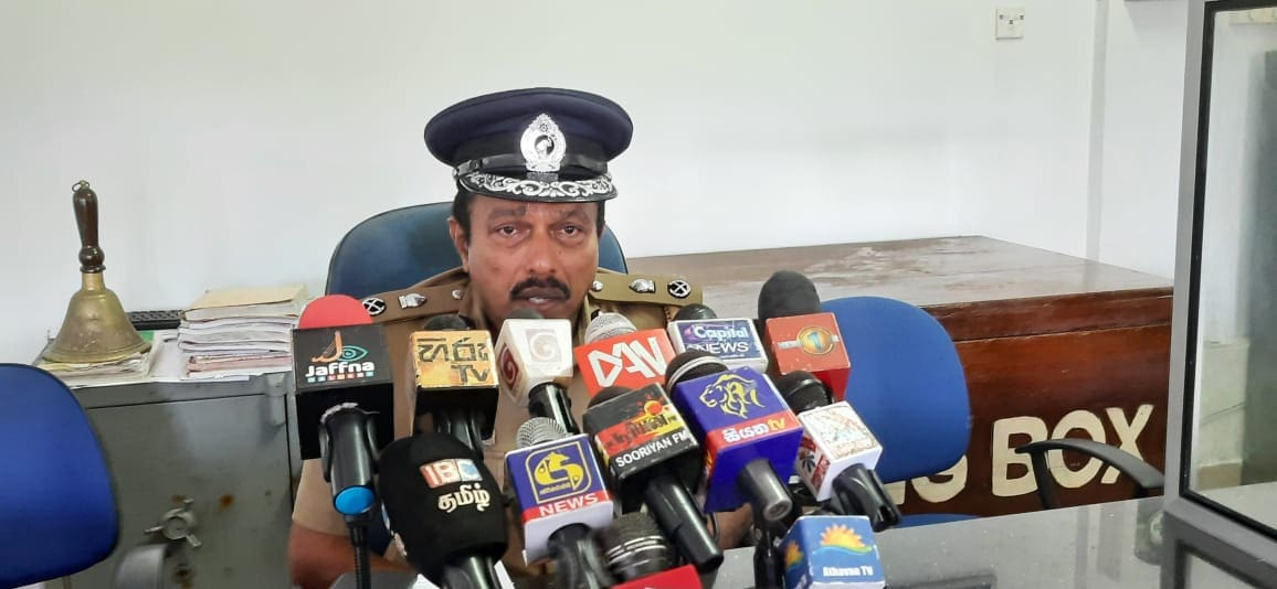 IMG 20211021 WA0059 1