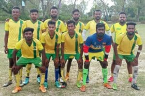 2022 ஆம் ஆண்டின் முதலாவது கிண்ணத்தை சுவீகரித்தது மட்டக்களப்பு - விளாவட்டவான் ராஜா விளையாட்டுக் கழகம். 11 IMG 20220418 WA0015