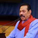 IMG 20220426 WA0012 1 e1650980404109