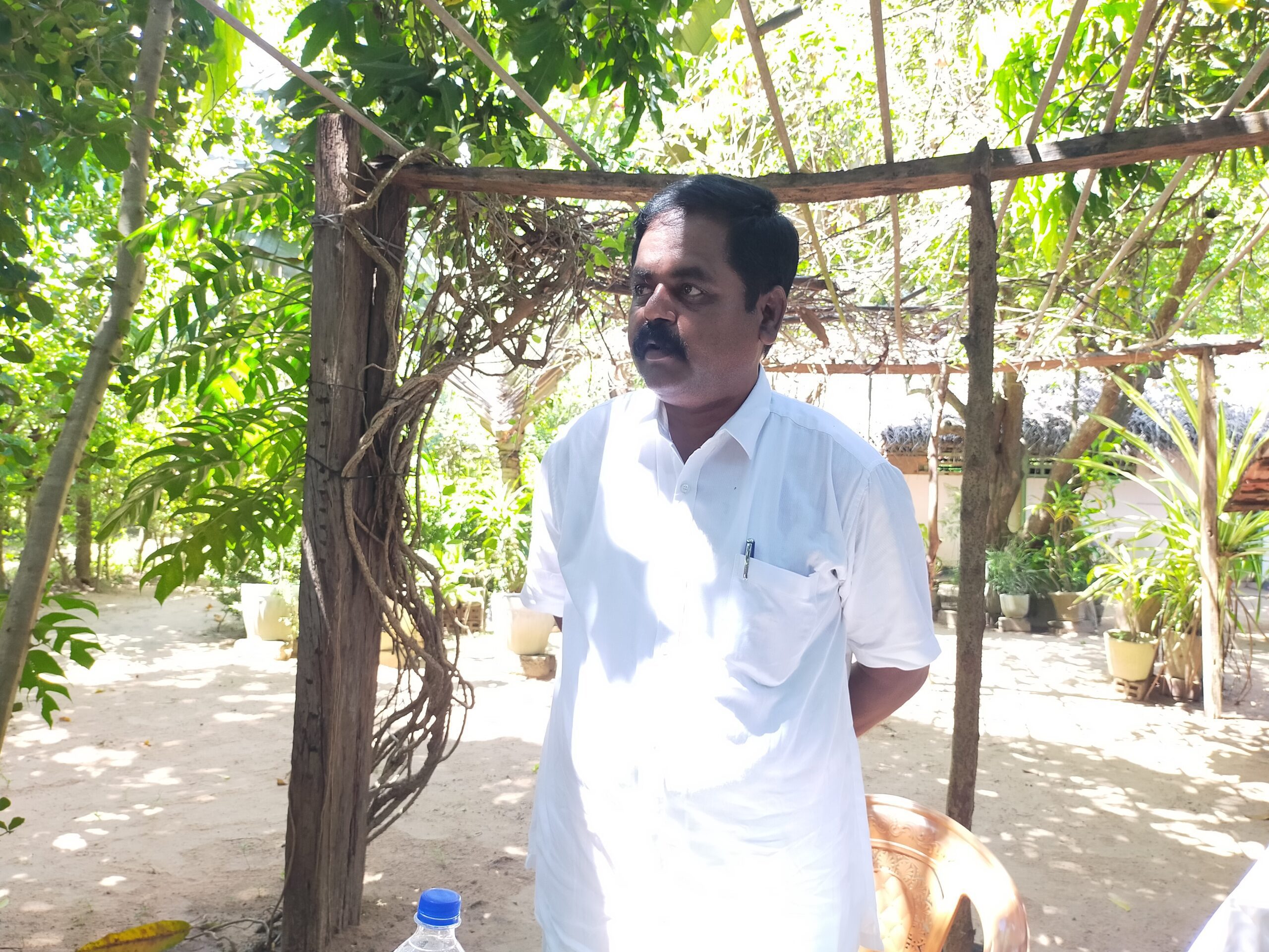 IMG20220416104233 1 scaled