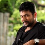 Jayam Ravi Movies2