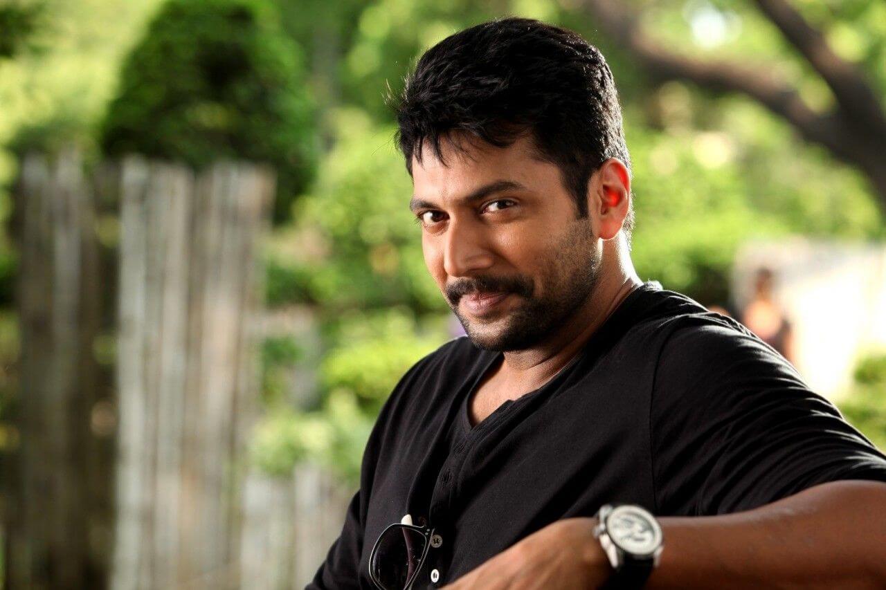 Jayam Ravi Movies2