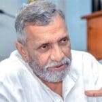 Mahinda Deshapriya