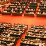 Parliament of Sri Lanka 04 850x460 acf cropped 1 1