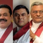 Rajapaksa 2021.10.06 768x401 1 1