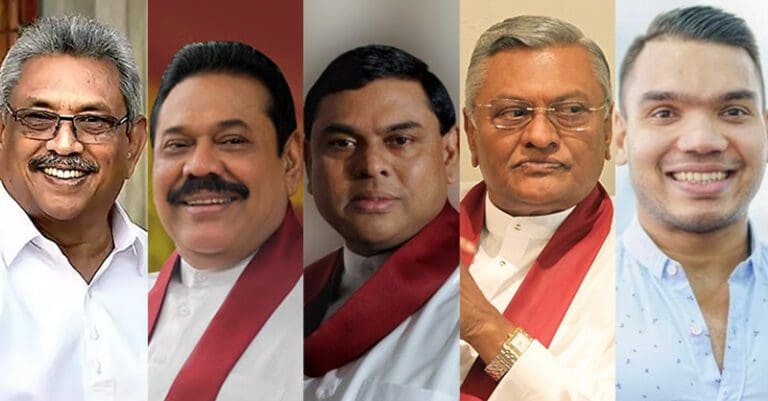Rajapaksa 2021.10.06 768x401 1 1